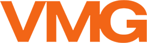 VMG